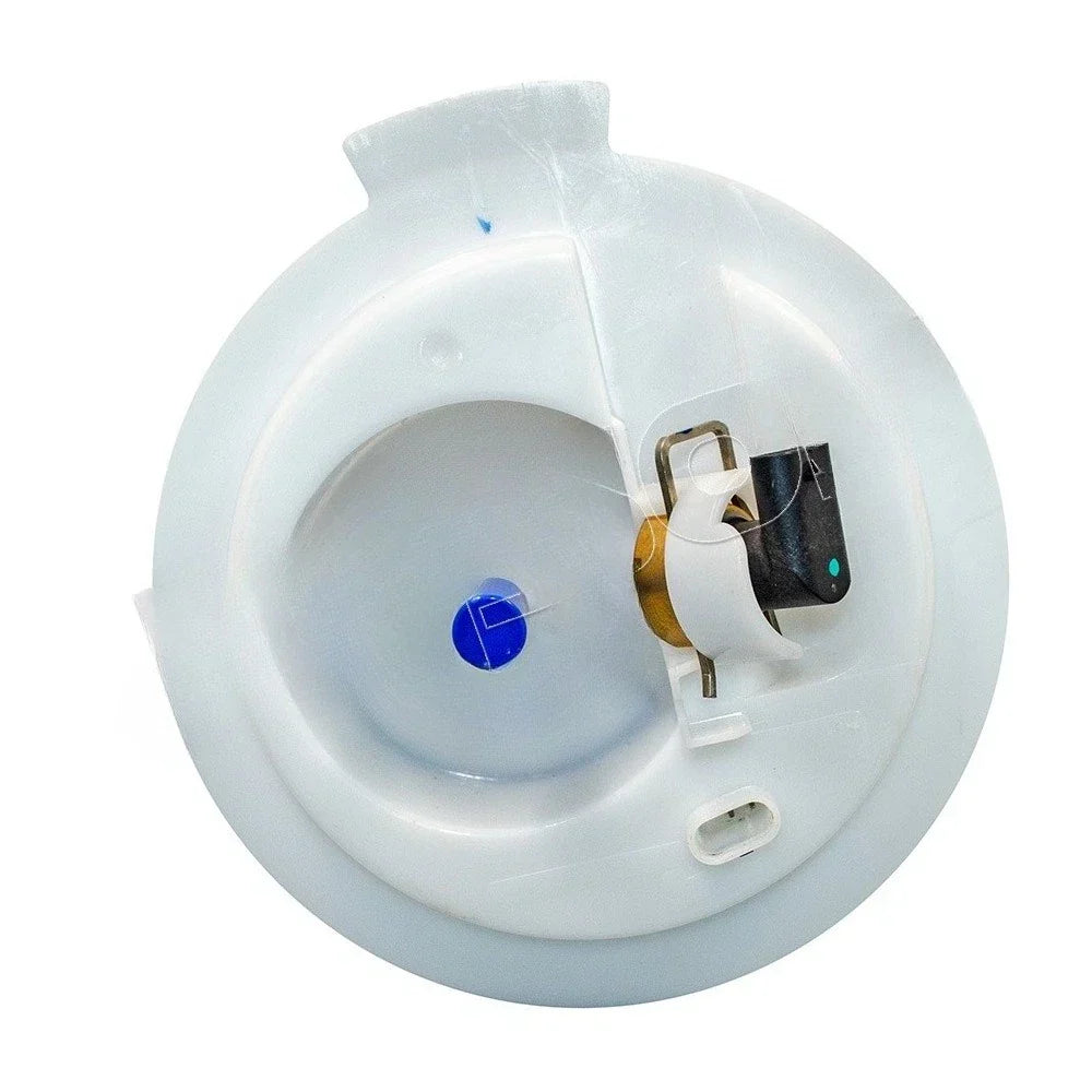 Left Side Fuel Pump Assembly for Mercedes-Benz E350 E550 GLK350 (2008–2015)
