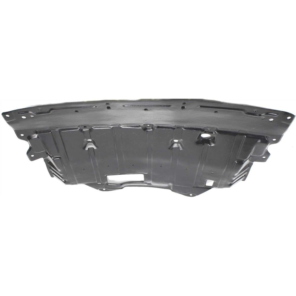 Engine Splash Shield for Infiniti G35 (2003–2006) RWD Coupe/Sedan