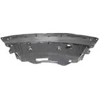 Engine Splash Shield for Infiniti G35 (2003–2006) RWD Coupe/Sedan