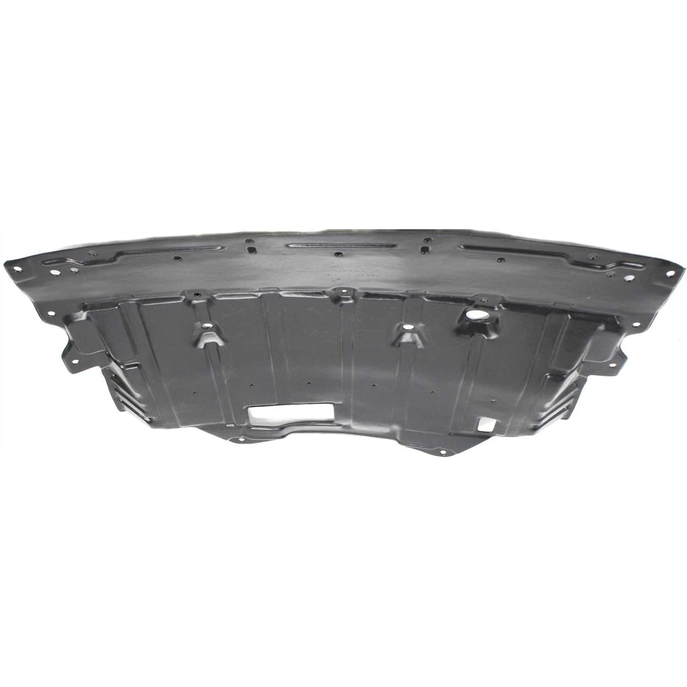 Engine Splash Shield for Infiniti G35 (2003–2006) RWD Coupe/Sedan