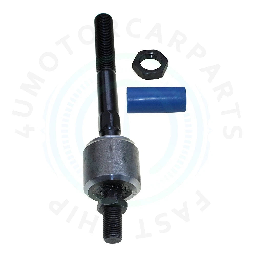 Front Upper Control Arm Ball Joint Tie Rod for Honda Civic CRX (1988–1991)