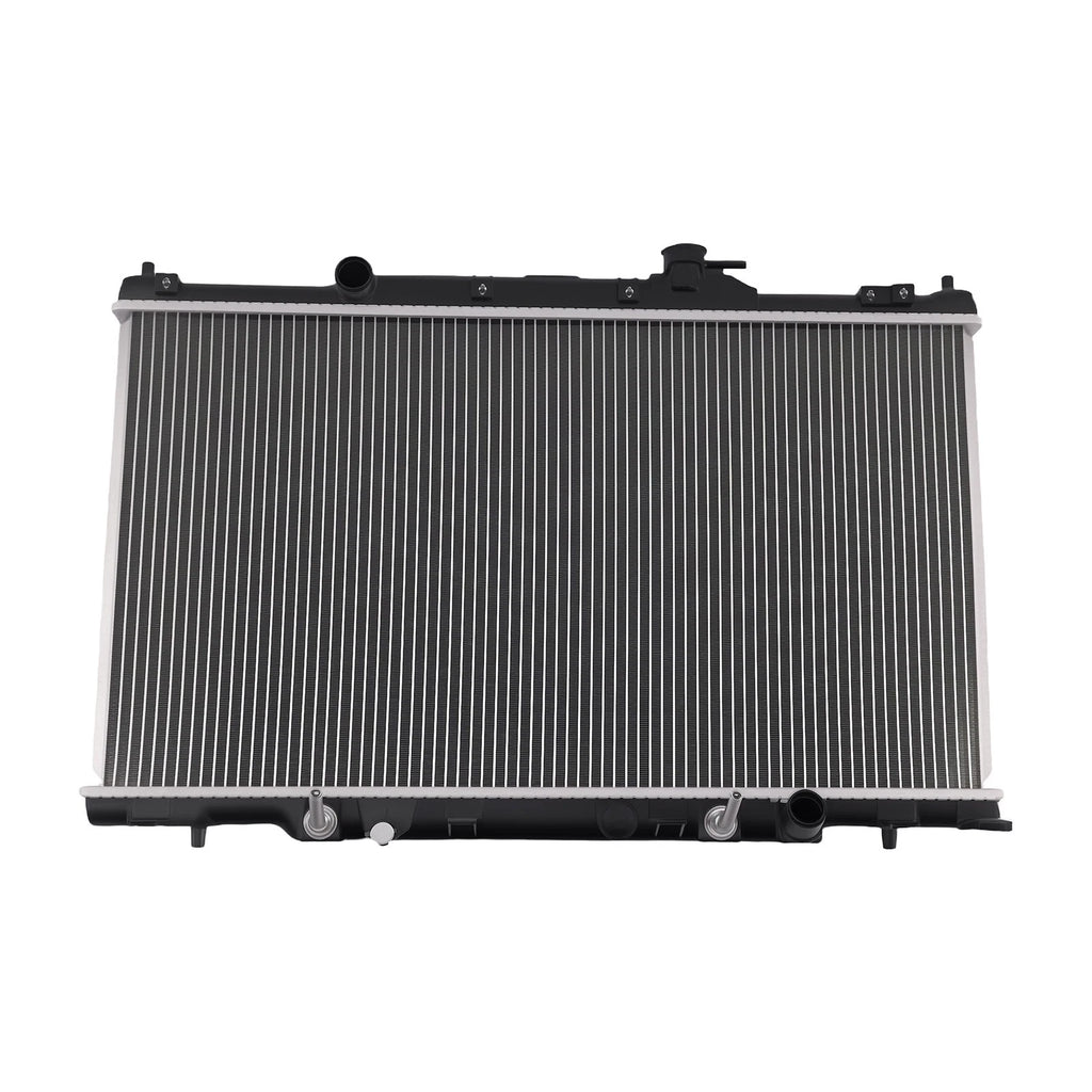 Auto Cooling Radiator for Honda CR-V Element (2002–2006) 19010PPAA51
