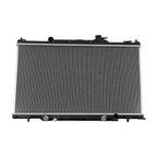 Auto Cooling Radiator for Honda CR-V Element (2002–2006) 19010PPAA51