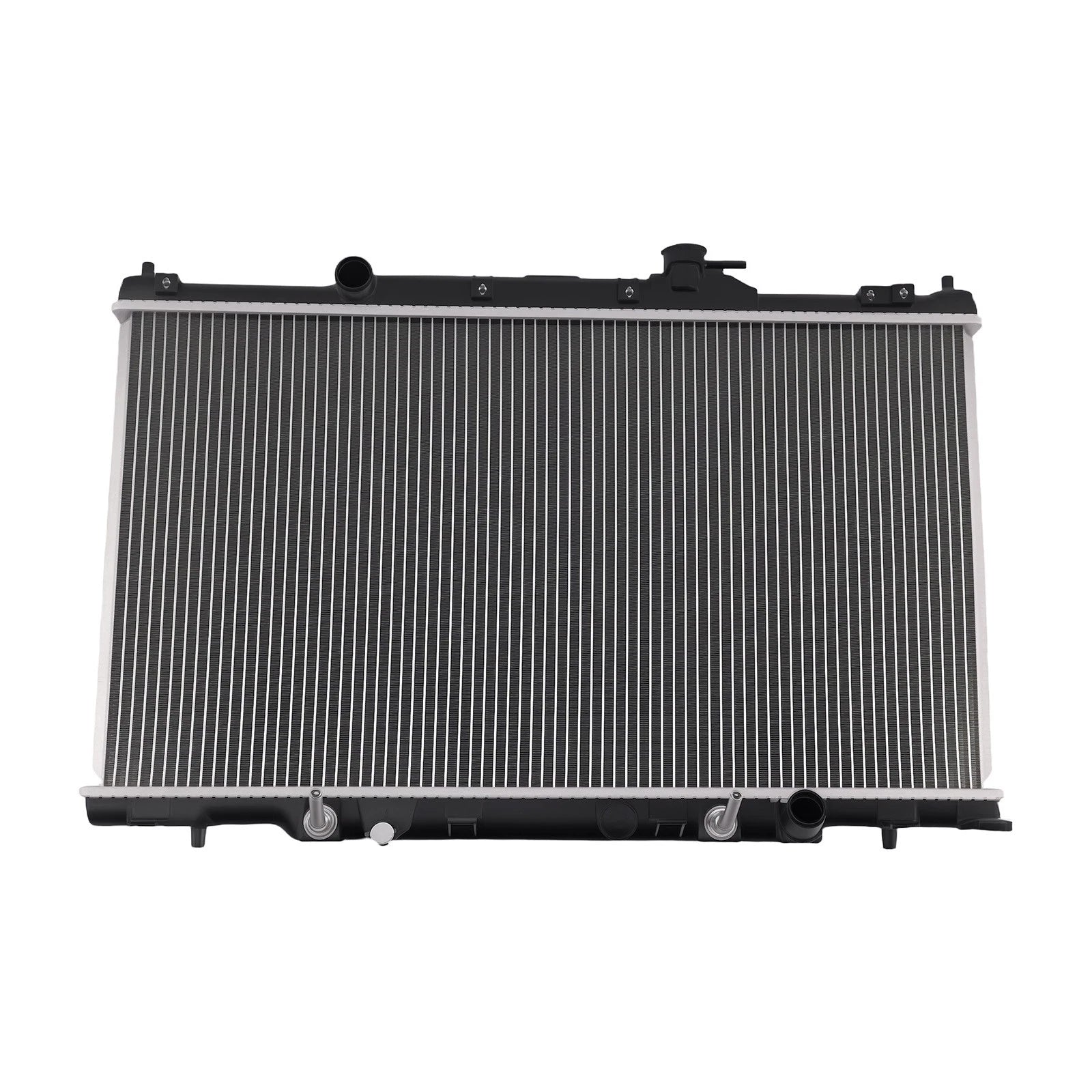 Auto Cooling Radiator for Honda CR-V Element (2002–2006) 19010PPAA51
