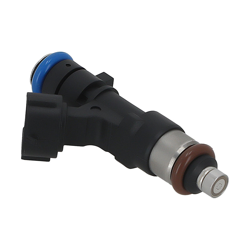 Set of 4 Front Fuel Injectors for Nissan Sentra 1.8L (2013–2019)