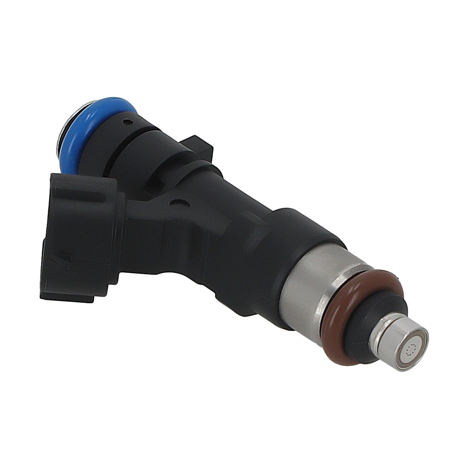 Set of 4 Front Fuel Injectors for Nissan Sentra 1.8L (2013–2019)