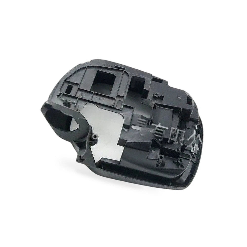Rearview Mirror Frame for Subaru Forester Legacy Outback XV (2013–2016)