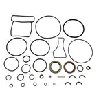 Upper Seal Kit 26-16709A2 for Mercruiser Bravo I II III (Sterndrive)