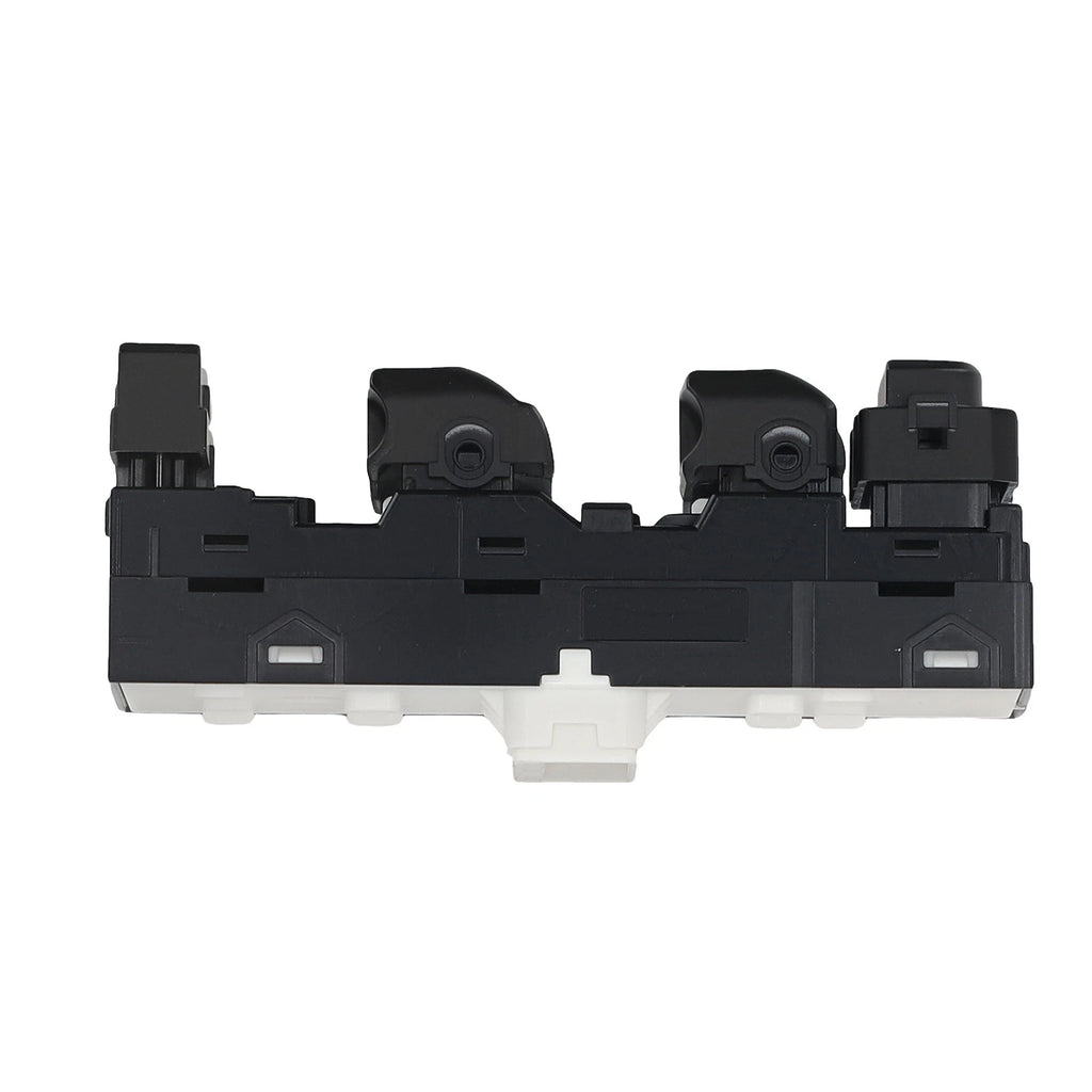 Power Window Switch for Kia Forte (2019–2021) 93571M6100