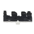 Power Window Switch for Kia Forte (2019–2021) 93571M6100