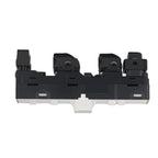Power Window Switch for Kia Forte (2019–2021) 93571M6100