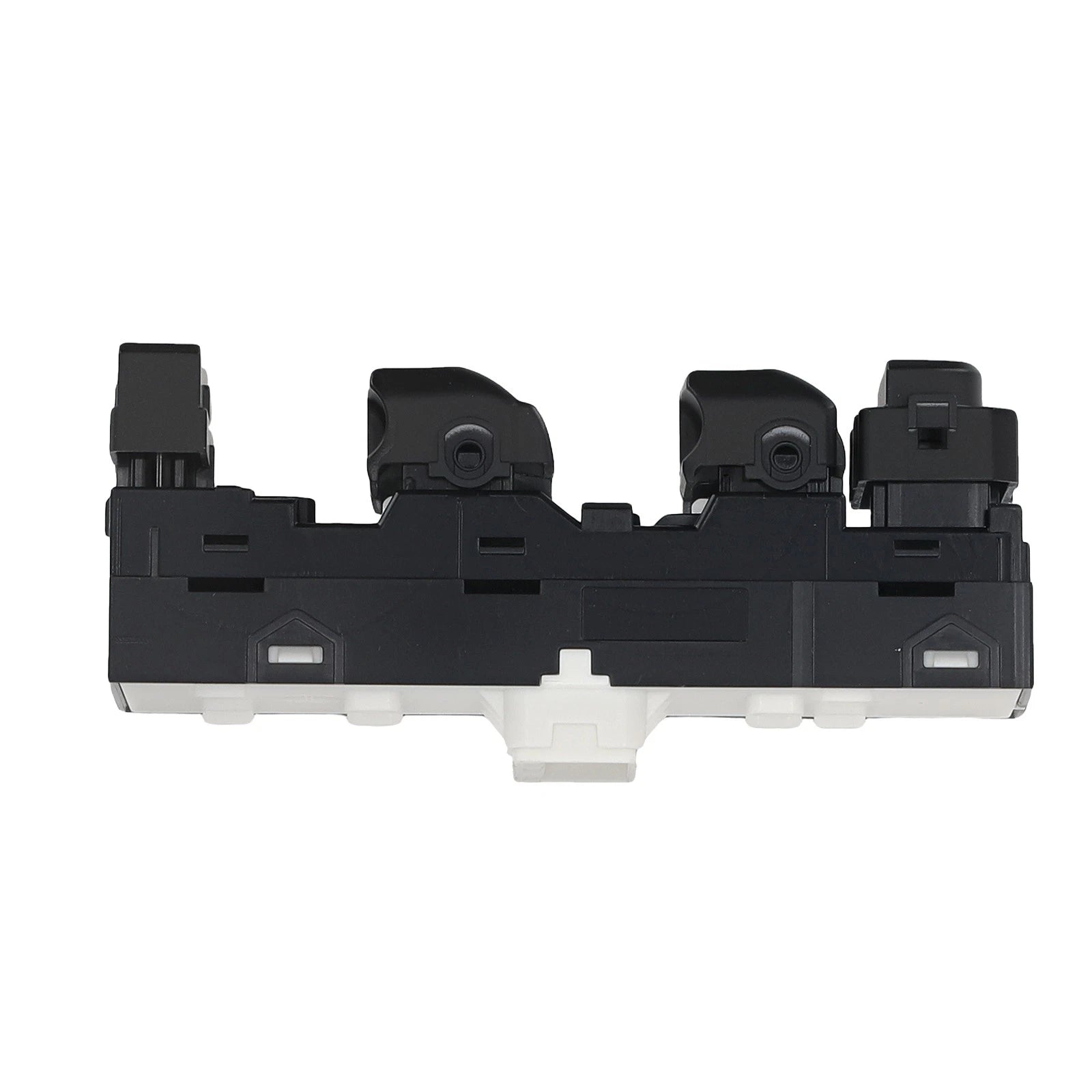 Power Window Switch for Kia Forte (2019–2021) 93571M6100