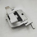 Engine Mount for BMW Mini X1 X2 F40 F44 F45 F46 F60 (2014–2023)