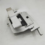 Engine Mount for BMW Mini X1 X2 F40 F44 F45 F46 F60 (2014–2023)