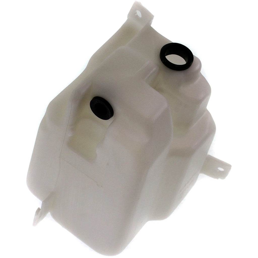 Washer Reservoir for Infiniti I30 (1996–1999)