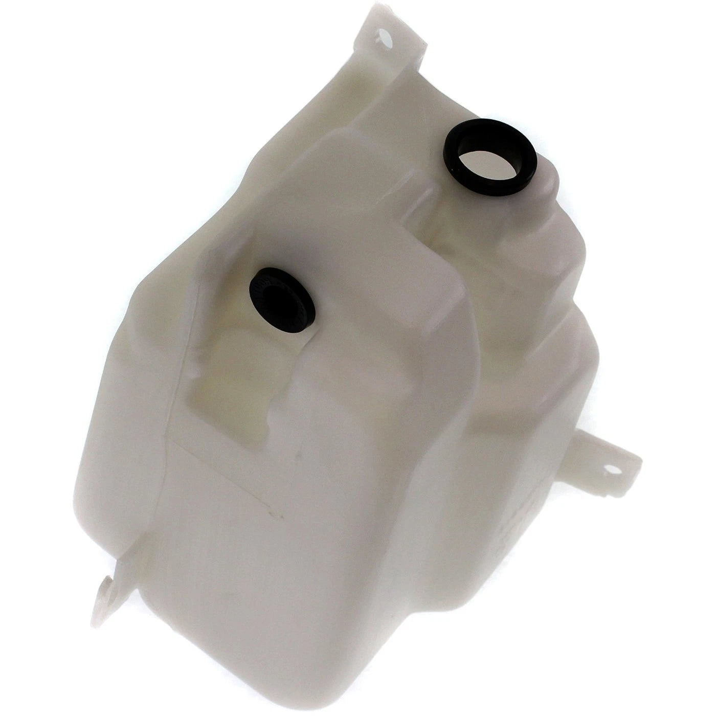 Washer Reservoir for Infiniti I30 (1996–1999)