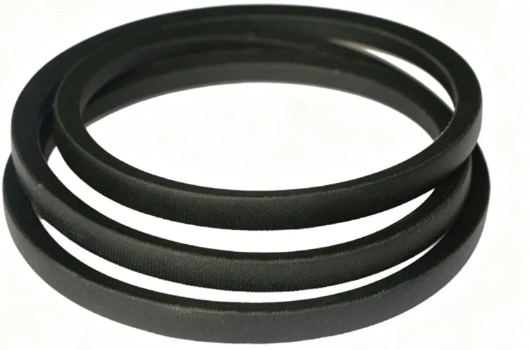Replacement Belt for Lawn Mower Tractor Brush Grass Trimmer (M82612)