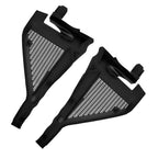 Cabin Air Filter Housing Left & Right for BMW X5 X6 (2007–2013)