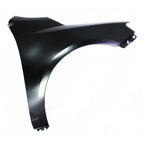 Fender for Kia Forte (2010–2013) Front Driver and Passenger Side