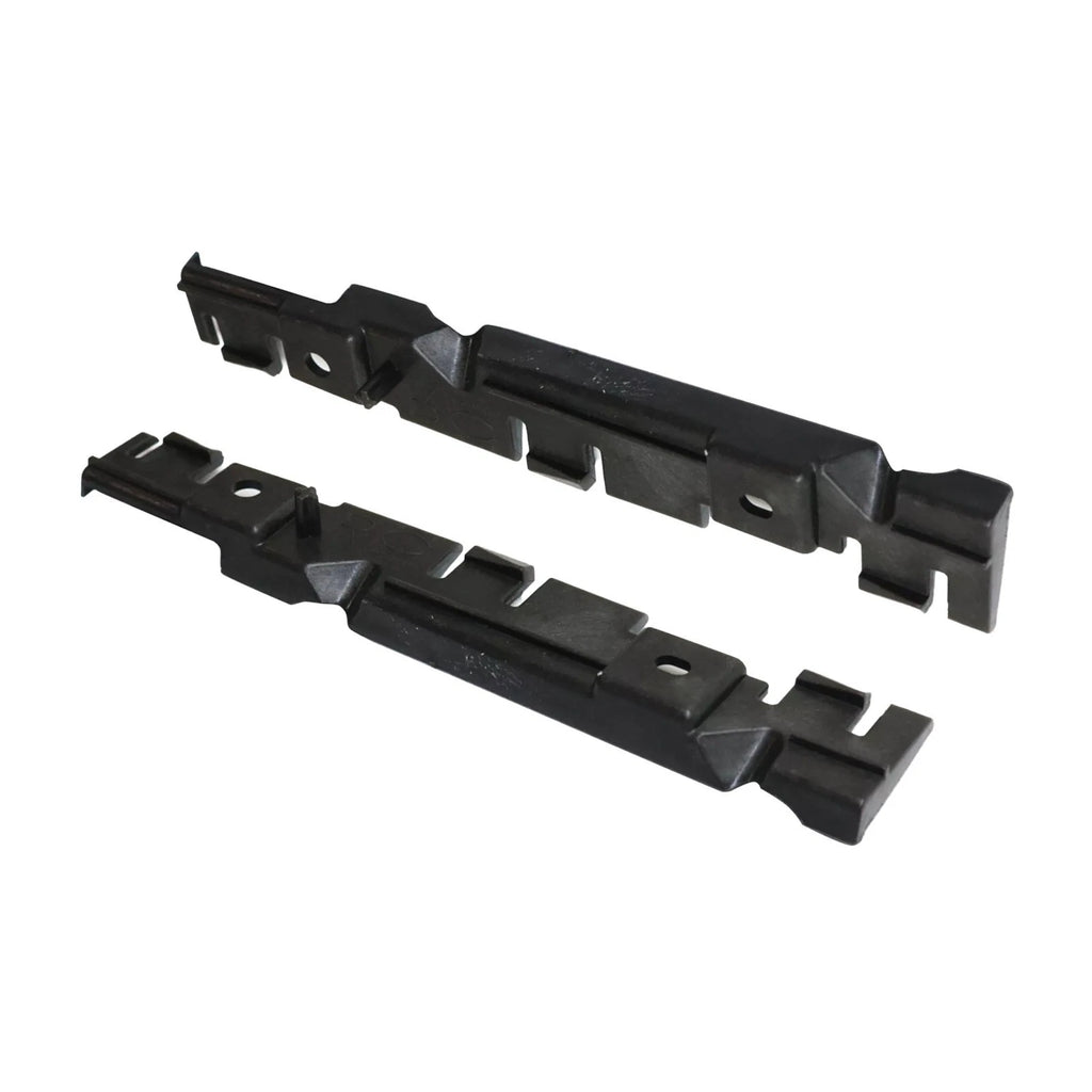 Bumper Mounting Parts Set for Fiat
