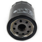 Oil Filter for Polaris RZR Sportsman (2540006, 2540086, 2540122)