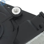 Electric Window Motor for Honda Accord (2008-2012) Front Right