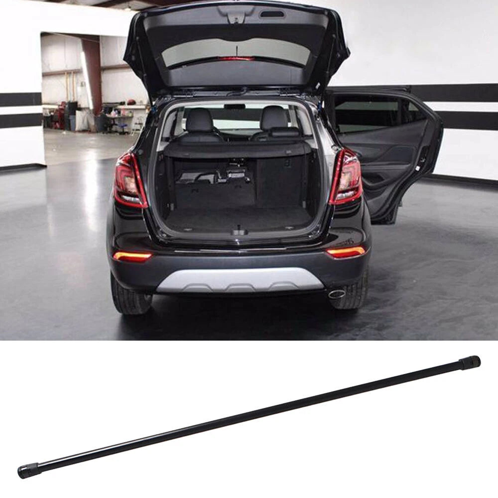 Rear Lift Gate Actuator Rod for GMC Acadia Limited, Buick Enclave (2013–2017)