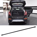 Rear Lift Gate Actuator Rod for GMC Acadia Limited, Buick Enclave (2013–2017)