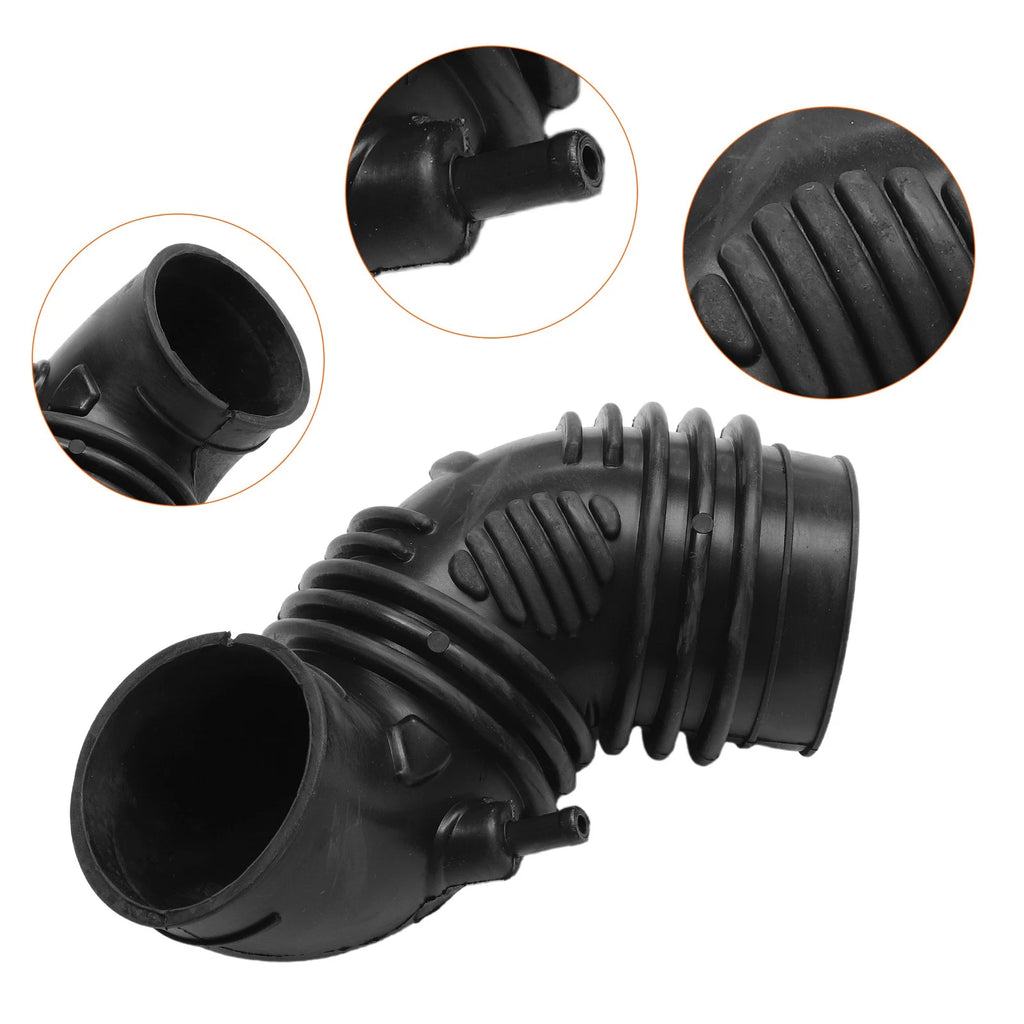 Air Intake Hose for Kia Sportage 2.7L (2005–2010) No. 281392E100