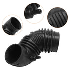Air Intake Hose for Kia Sportage 2.7L (2005–2010) No. 281392E100