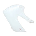 Front Left Tank Side Guard Fender for KLX110 (PIT Trail Dirt Bike)