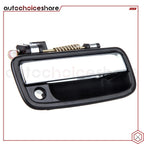 Chrome Door Handle for Toyota Tacoma (1995-2004)