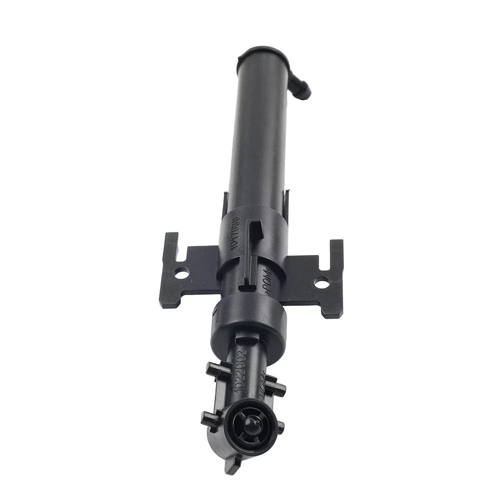 Front Left Headlamp Washer Nozzle for Jaguar F-Type Coupe (2014-2020)