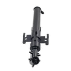 Front Left Headlamp Washer Nozzle for Jaguar F-Type Coupe (2014-2020)