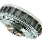 Primary Drive Clutch Sheave Assembly for Yamaha Rhino 660 ATV (2004–2007)