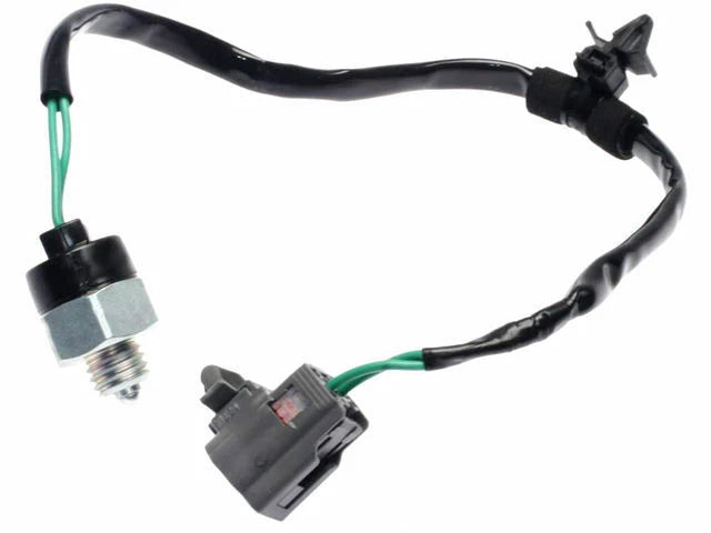 Back Up Light Switch for Mazda 6 (2003–2013) D832DK