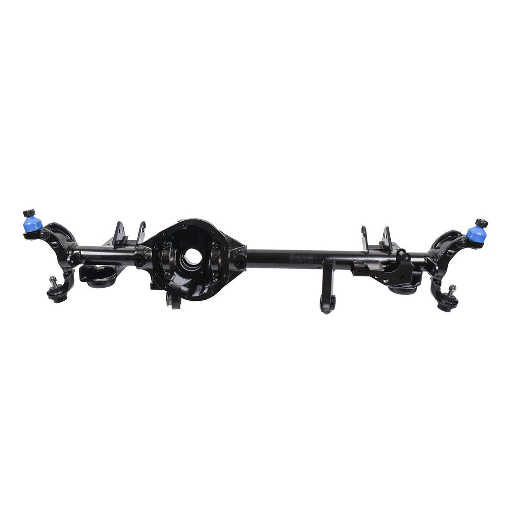 Axle Differential Housing for Jeep Wrangler Dana 44 (2007-2015)