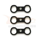 Valve Cover Gasket Set for BMW 328i 525i 528i 530i X3 X5 (2007–2013)