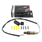 Set of 2 Bosch Upstream Oxygen Sensors for 15730