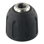 10mm Keyless Drill Chuck Converter for 08 (2008)