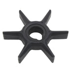Water Pump Impeller Kit for Mercury 6-15 HP Outboards (2/4-Stroke) 42038Q02