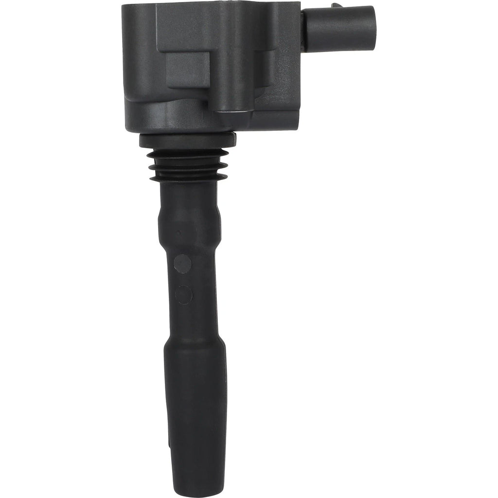 Ignition Coil for Audi RS7 S8 S7 V8 4.0L (2015–2018)