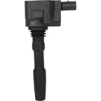 Ignition Coil for Audi RS7 S8 S7 V8 4.0L (2015–2018)