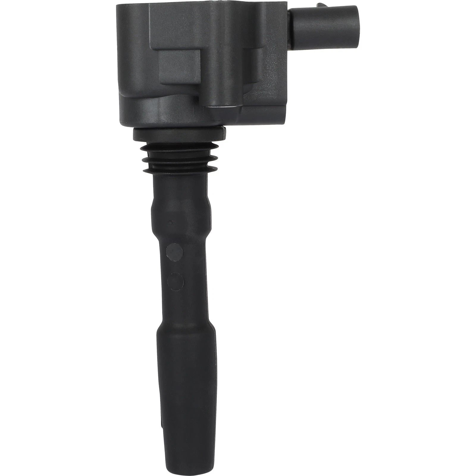 Ignition Coil for Audi RS7 S8 S7 V8 4.0L (2015–2018)