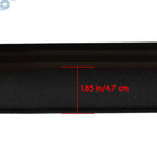 Cargo Cover for Honda HR-V (2016–2019)