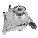 Brake Vacuum Pump for BMW 320i 328i 528i X3 Z4 (2013–2015)