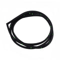 Door Rubber Weatherstrip Front LH Fits Toyota Land Cruiser FJ80 FZJ80 90-98 D09