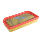 Air Filter for Aprilia RS660 ABS (2020–2024) / Tuono660 (2021–2023) 2B006532