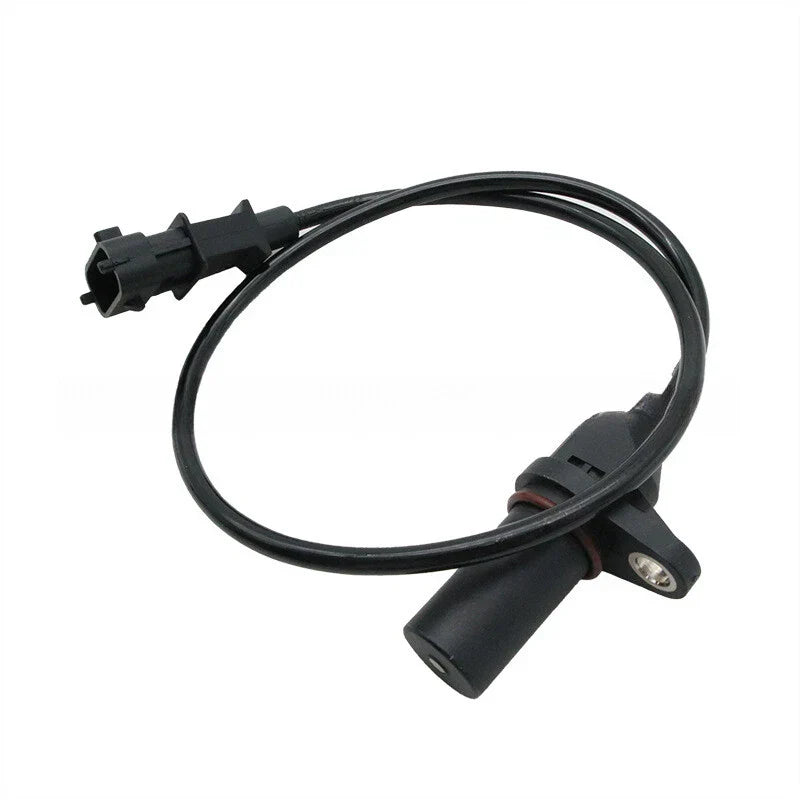 Crankshaft Position Sensor for HYUNDAI SANTA FE Diesel (2006–2009)