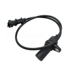 Crankshaft Position Sensor for HYUNDAI SANTA FE Diesel (2006–2009)